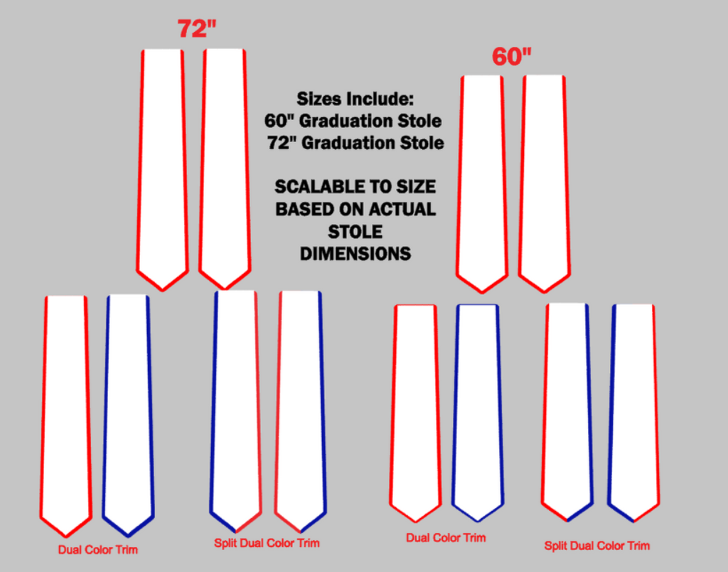 Stole Template (DOWNLOADABLE FILE) – SHOPMYTM stole-template-downloadable-file-shopmytm