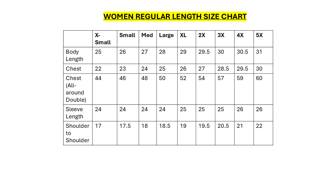 Gamma Lambda Varsity