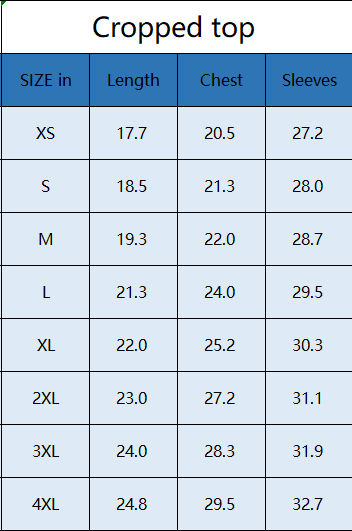 Crimson Delta Sigma Theta Tapestry Hoodie