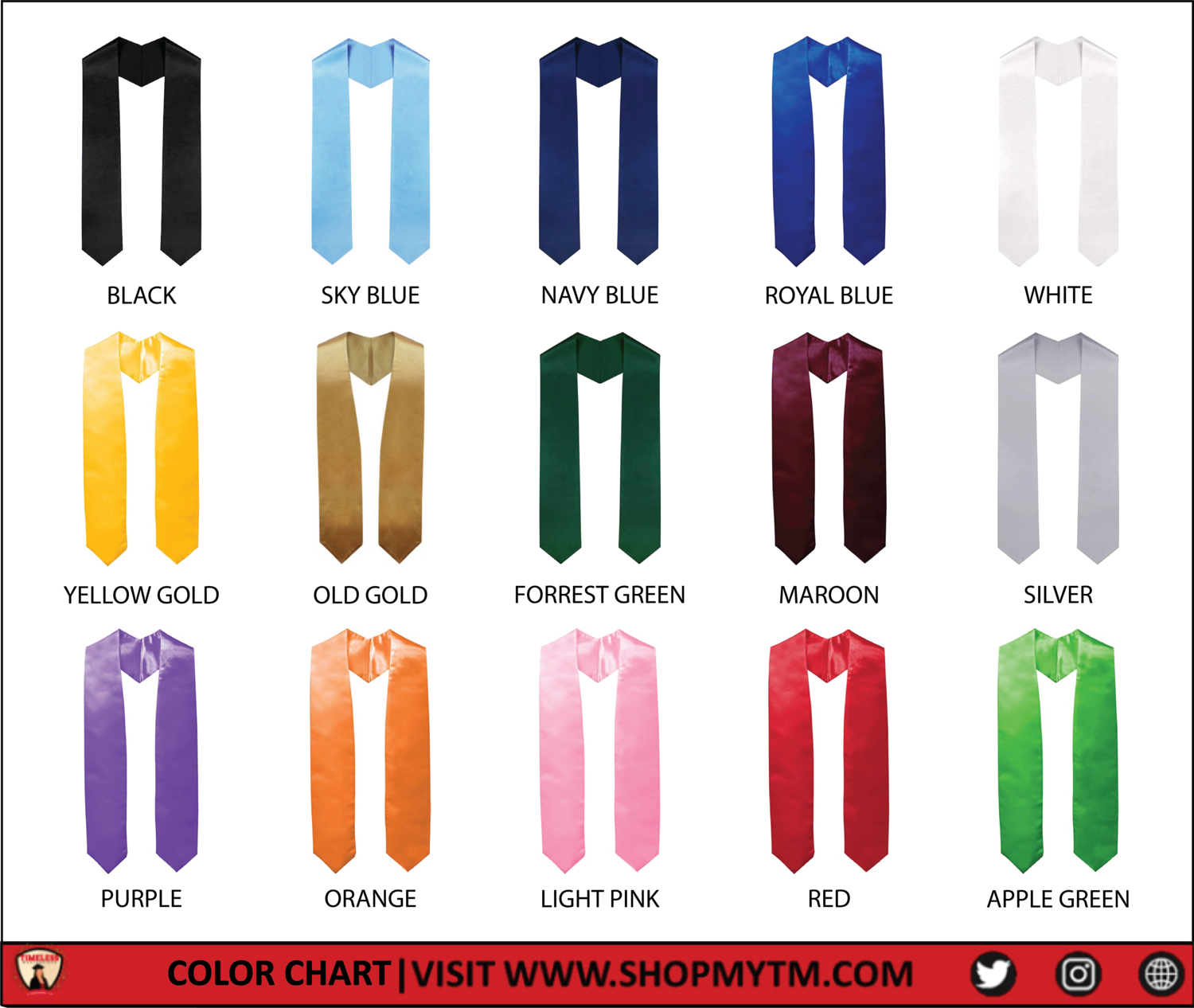 Black Nurses Matter Class of 2023 2024 Kente Cloth Graduation